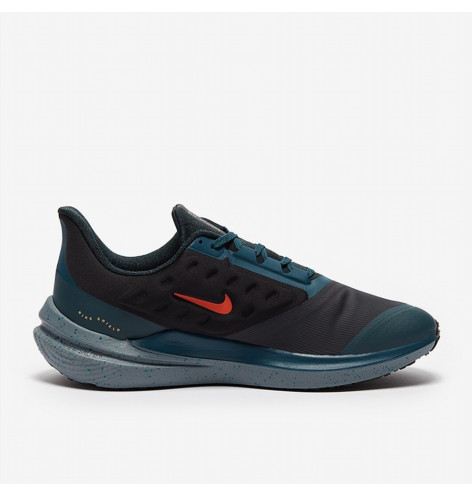 NIKE AIR WINFLO SHIELD