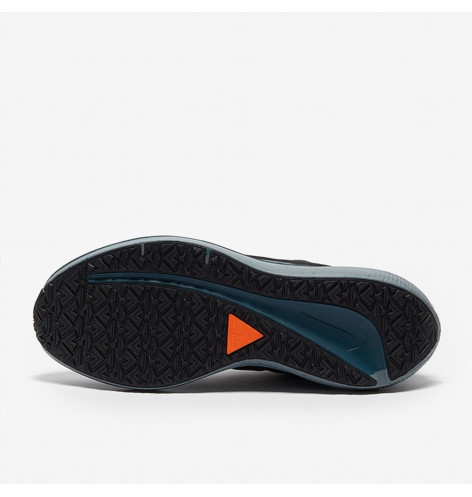 NIKE AIR WINFLO SHIELD
