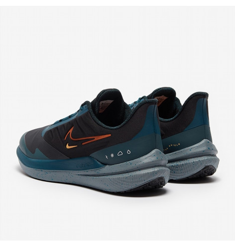 NIKE AIR WINFLO SHIELD