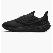 Nike winflo shield
