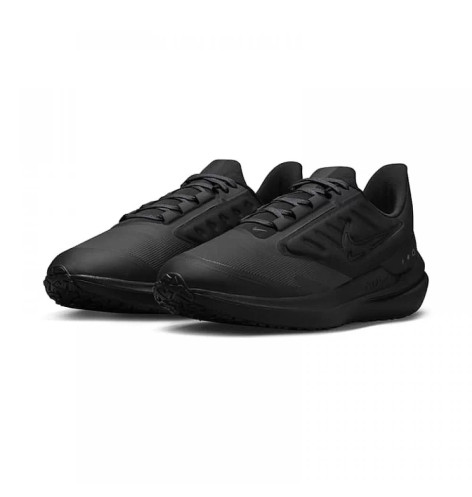 Nike winflo shield