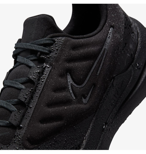 Nike winflo shield