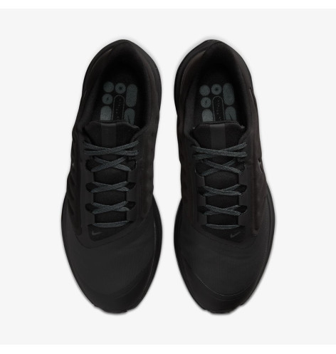Nike winflo shield