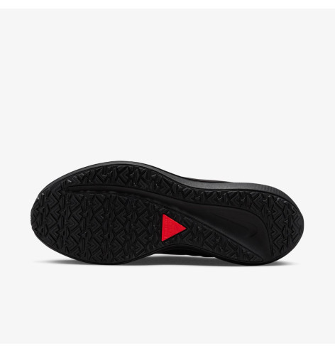 Nike winflo shield