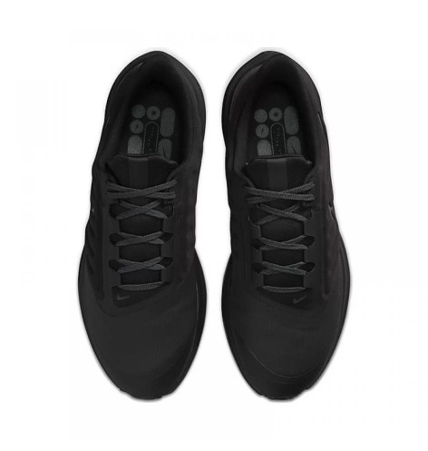 Nike winflo shield