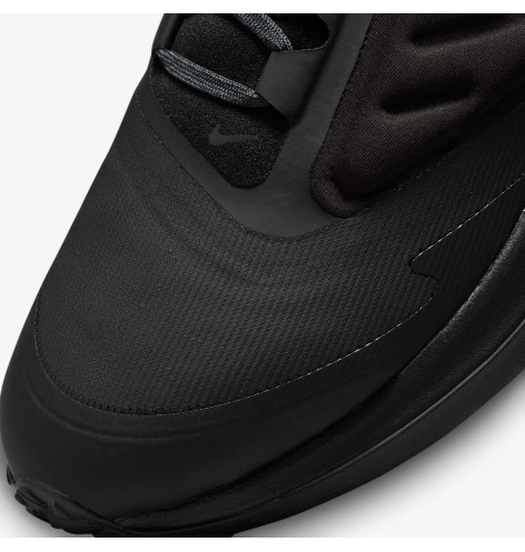 Nike winflo shield
