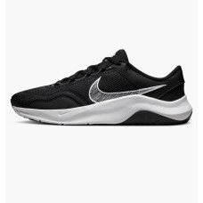 Кросівки Nike Legend Essential 3 Next Nature