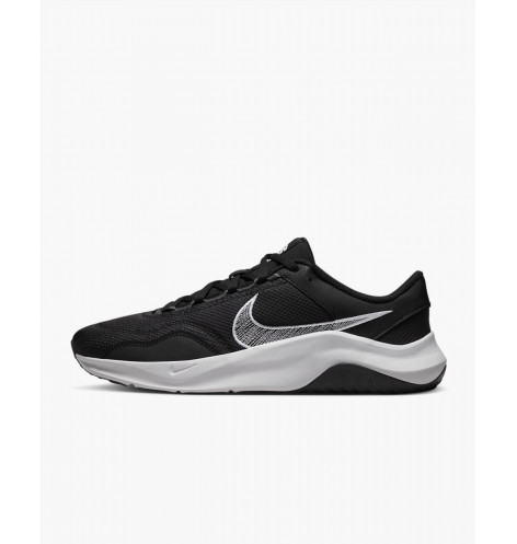 Кросівки Nike Legend Essential 3 Next Nature