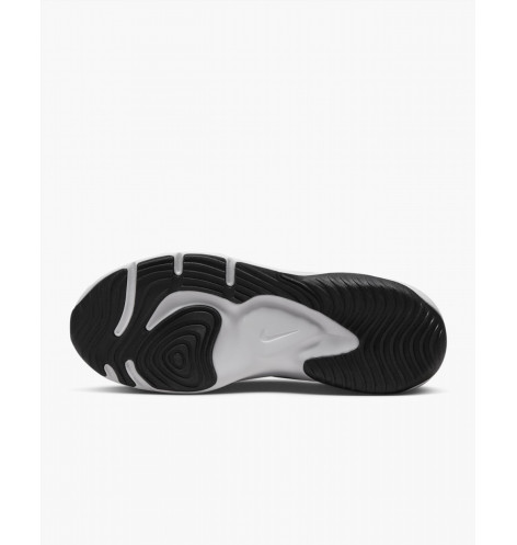 Кросівки Nike Legend Essential 3 Next Nature