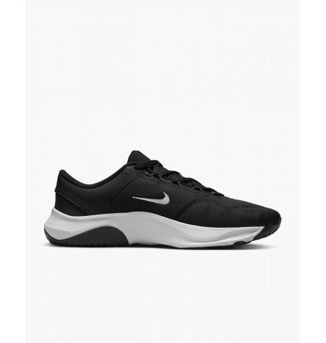 Кросівки Nike Legend Essential 3 Next Nature