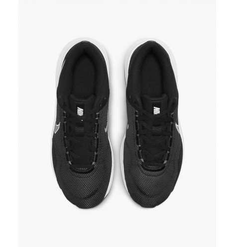 Кросівки Nike Legend Essential 3 Next Nature