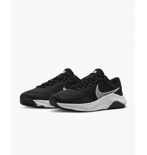 Кросівки Nike Legend Essential 3 Next Nature