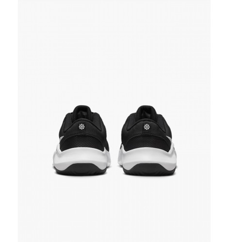 Кросівки Nike Legend Essential 3 Next Nature