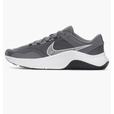 Кросівки Nike Legend Essential 3 Next Nature