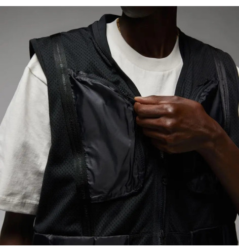 Жилетка Jordan 23 Engineered Vest