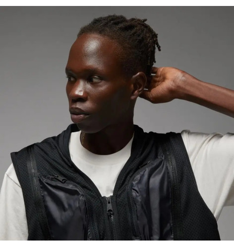 Жилетка Jordan 23 Engineered Vest