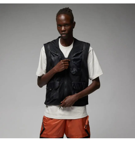 Жилетка Jordan 23 Engineered Vest