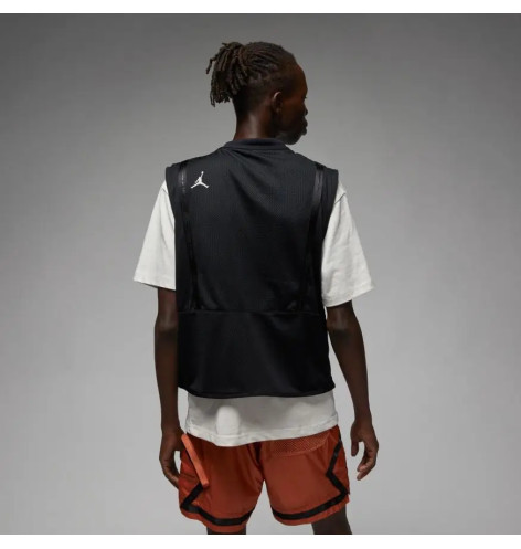 Жилетка Jordan 23 Engineered Vest