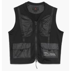 Жилетка Jordan 23 Engineered Vest