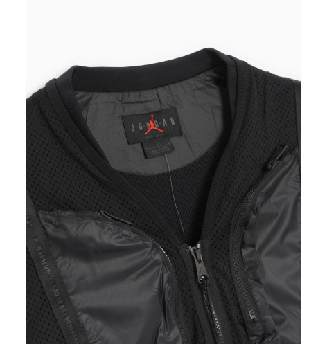Жилетка Jordan 23 Engineered Vest