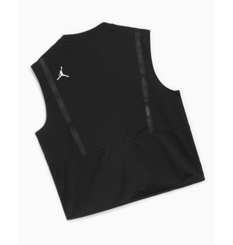 Жилетка Jordan 23 Engineered Vest