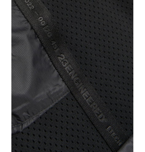 Жилетка Jordan 23 Engineered Vest