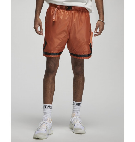 Шорты Jordan 23 Engineered Statement Woven Shorts