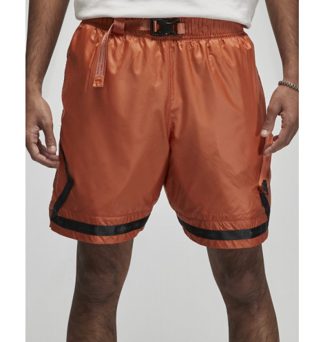 Шорты Jordan 23 Engineered Statement Woven Shorts