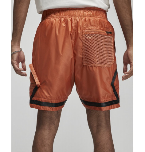 Шорты Jordan 23 Engineered Statement Woven Shorts