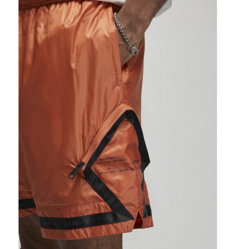 Шорты Jordan 23 Engineered Statement Woven Shorts