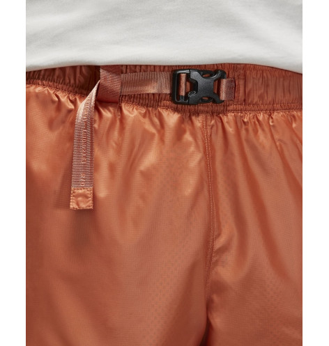 Шорты Jordan 23 Engineered Statement Woven Shorts