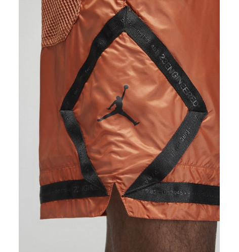 Шорты Jordan 23 Engineered Statement Woven Shorts