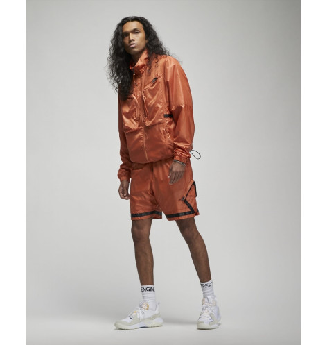 Шорты Jordan 23 Engineered Statement Woven Shorts