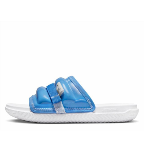 JORDAN SUPER PLAY SLIDE