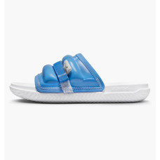 JORDAN SUPER PLAY SLIDE