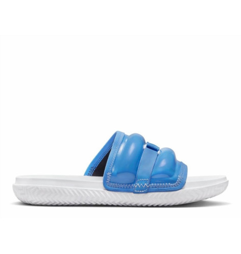 JORDAN SUPER PLAY SLIDE