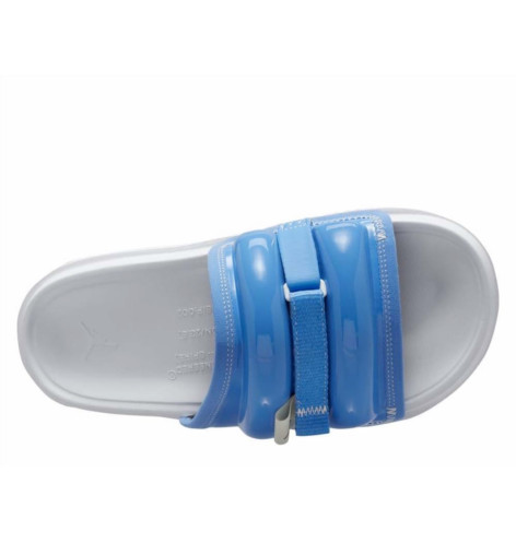 JORDAN SUPER PLAY SLIDE
