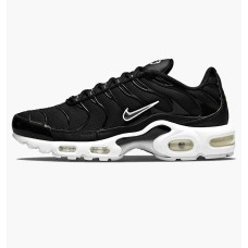WMNS AIR MAX PLUS
