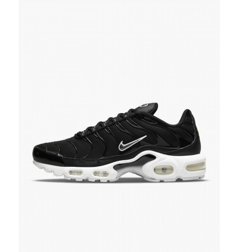 WMNS AIR MAX PLUS