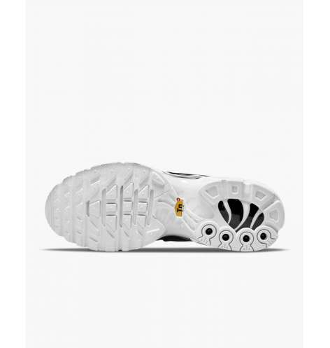WMNS AIR MAX PLUS