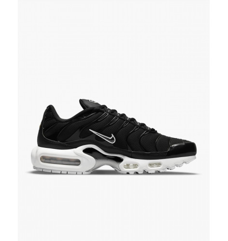 WMNS AIR MAX PLUS