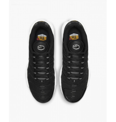 WMNS AIR MAX PLUS