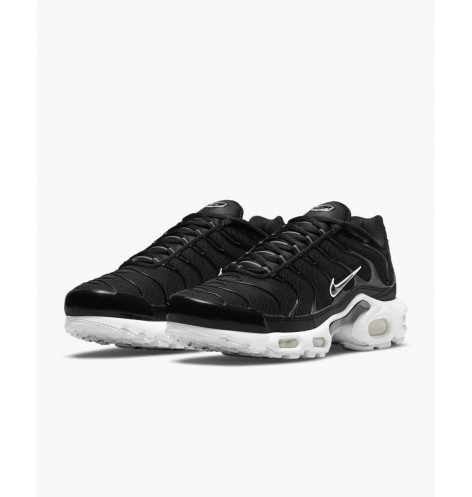 WMNS AIR MAX PLUS