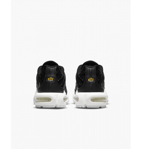 WMNS AIR MAX PLUS
