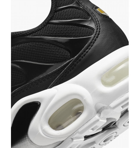 WMNS AIR MAX PLUS