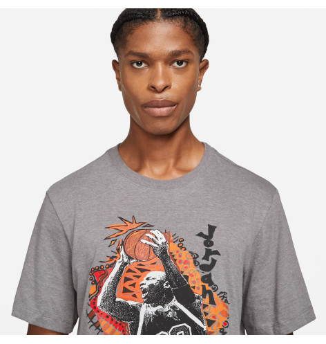 M J VTG GFX SS CREW