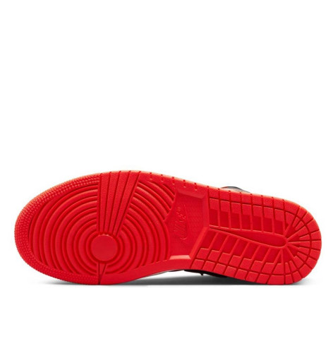 Кросівки WMNS Air Jordan 1 Low SE