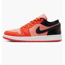 Кросівки WMNS Air Jordan 1 Low SE
