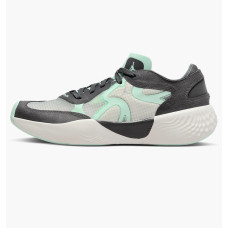WMNS JORDAN DELTA 3 LOW