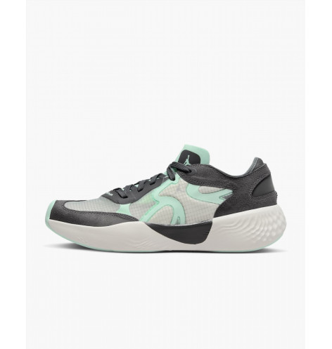 WMNS JORDAN DELTA 3 LOW